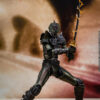 Storm Toys – PREDECESSOR KARAS ACTION FIGURE TSKW02 (Licensed) - Photo 3 | TopGKStore