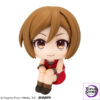 MegaHouse – LookUp Hatsune Miku & MEIKO Complete Figure (Licensed) - Photo 3 | TopGKStore