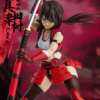 KEEPGOING – Sengoku G Series 1/12 Sanada Yukimura Action Figure (Licensed) - Photo 16 | TopGKStore