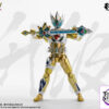 DEGENERATOR INDUSTRY – Armor Hero Yatalais Armor Reissue (Licensed) - Photo 1 | TopGKStore