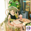 Tiny Fox – TinyFox Little Frog 1/6 Points Angel Body Ball-joint Doll (Licensed) - Photo 4 | TopGKStore
