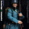UJINDOU – 1/6 The Iron Heel-WWII German Schutzpolizei Warsaw 1944 UD9057 (Licensed) - Photo 6 | TopGKStore