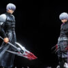 Damocles Studio – White Darkness Tokyo Ghoul - Photo 5 | TopGKStore