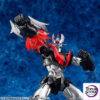 GSC – MODEROID Mazinger Destroying Hell Mazinger ZEST Plastic Model (Licensed) - Photo 10 | TopGKStore