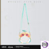 miHoYo – Owlbert’s Reception Room Shoulder Bag (Licensed) - Photo 9 | TopGKStore