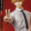 ASMUS TOYS – CHAINSAW MAN : Denji 1/6 Action Figure CSM001 CSM001LUX (Licensed) - Photo 1 | TopGKStore