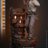 Hottoys – 1/6 Indiana Jones and the Temple of Doom Dr. Henry Jones MMS860 MMS861 (Licensed) - Photo 23 | TopGKStore