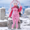 Max Factory – figma Goddess of Victory: Nikke Alice (Licensed) - Photo 2 | TopGKStore
