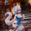 KADOKAWA – KDcolle Redo of Healer -Freia & Kureha & Setsuna – Chinese Dress Ver. 1/7 Complete Figure (Lic