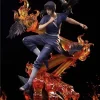 MH Studio (MU HOU) – Naruto Uchiha Itachi - Photo 1 | TopGKStore
