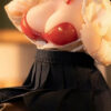 Snail Shell – Original 1/12 Fantasy JK Series Bunny Girl Lena JK-01 (Licensed) - Photo 11 | TopGKStore