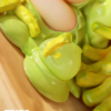 WeArtDoing Studio – Sleeping Beauty-Fries Fairies-Classic Ketchup & Fairies-Wasabi (Licensed) - Photo 40 | TopGKSto