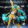 Dtalon Studio – Ishizu Ishtar Yu-Gi-Oh - Photo 19 | TopGKStore