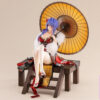 NEONMAX – Azur Lane St. Louis Spirits in the Snow Ver. 1/7 Figure (Licensed) - Photo 3 | TopGKStore