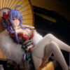 NEONMAX – Azur Lane St. Louis Spirits in the Snow Ver. 1/7 Figure (Licensed) - Photo 8 | TopGKStore