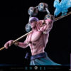 C2 Studio – Enel Sky Island Saga Series #1 One Piece - Photo 17 | TopGKStore