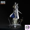 Berserk 1/4 GRIFFITH Anime GK Statues Neon District Studio - Photo 40 | TopGKStore