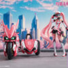 SOSKILL – Project Sekai Sakura Miku 2.0 (Licensed) - Photo 13 | TopGKStore