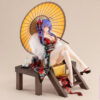 NEONMAX – Azur Lane St. Louis Spirits in the Snow Ver. 1/7 Figure (Licensed) - Photo 2 | TopGKStore