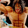 TITAN Studio – The Great Titan 01 War Hammer Titan VS. Attack Titan Attack on Titan - Photo 2 | TopGKStore