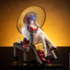 NEONMAX – Azur Lane St. Louis Spirits in the Snow Ver. 1/7 Figure (Licensed) - Photo 4 | TopGKStore