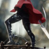 Dtalon Studio – Hornet Hollow Knight - Photo 23 | TopGKStore