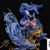 Iron Curtain Studio – One Piece High End Series Thunder God Enel - Photo 16 | TopGKStore