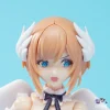 Fengyu Studio – Six-Winged Angel Assembly Model (Licensed) - Photo 19 | TopGKStore