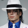 INART – MJ – Smooth Criminal 1/6 Collectible Figure (Licensed) - Photo 4 | TopGKStore
