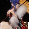 NEONMAX – Azur Lane St. Louis Spirits in the Snow Ver. 1/7 Figure (Licensed) - Photo 6 | TopGKStore