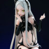 ZTR Studio – Leviathan Goddess of Victory: Nikke - Photo 20 | TopGKStore