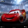 Iron Studio – Cars Lightning McQueen DSNEY114024 DSNEY113924-10 (Licensed) - Photo 9 | TopGKStore