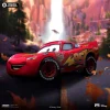 Iron Studio – Cars Lightning McQueen DSNEY114024 DSNEY113924-10 (Licensed) - Photo 29 | TopGKStore