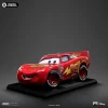 Iron Studio – Cars Lightning McQueen DSNEY114024 DSNEY113924-10 (Licensed) - Photo 16 | TopGKStore