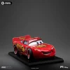 Iron Studio – Cars Lightning McQueen DSNEY114024 DSNEY113924-10 (Licensed) - Photo 17 | TopGKStore