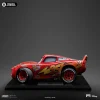 Iron Studio – Cars Lightning McQueen DSNEY114024 DSNEY113924-10 (Licensed) - Photo 18 | TopGKStore