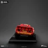 Iron Studio – Cars Lightning McQueen DSNEY114024 DSNEY113924-10 (Licensed) - Photo 19 | TopGKStore