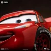 Iron Studio – Cars Lightning McQueen DSNEY114024 DSNEY113924-10 (Licensed) - Photo 21 | TopGKStore