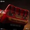 Iron Studio – Cars Lightning McQueen DSNEY114024 DSNEY113924-10 (Licensed) - Photo 22 | TopGKStore