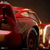 Iron Studio – Cars Lightning McQueen DSNEY114024 DSNEY113924-10 (Licensed) - Photo 23 | TopGKStore