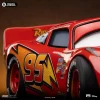 Iron Studio – Cars Lightning McQueen DSNEY114024 DSNEY113924-10 (Licensed) - Photo 25 | TopGKStore