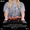 Iron Studio – Cars Lightning McQueen DSNEY114024 DSNEY113924-10 (Licensed) - Photo 27 | TopGKStore