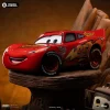 Iron Studio – Cars Lightning McQueen DSNEY114024 DSNEY113924-10 (Licensed) - Photo 6 | TopGKStore