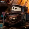 Iron Studio – Cars Lightning McQueen DSNEY114024 DSNEY113924-10 (Licensed) - Photo 7 | TopGKStore