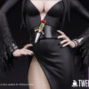 Sideshow Collectibles – Elvira: Mistress of the Dark 9127342 9127343 (Licensed) - Photo 30 | TopGKStore
