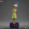 Iron Studio – Inside Out 2 Joy DSNEY112724-10 & Anxiety DSNEY112824-10 (Licensed) - Photo 4 | TopGKStore