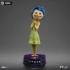 Iron Studio – Inside Out 2 Joy DSNEY112724-10 & Anxiety DSNEY112824-10 (Licensed) - Photo 5 | TopGKStore
