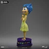 Iron Studio – Inside Out 2 Joy DSNEY112724-10 & Anxiety DSNEY112824-10 (Licensed) - Photo 6 | TopGKStore