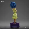 Iron Studio – Inside Out 2 Joy DSNEY112724-10 & Anxiety DSNEY112824-10 (Licensed) - Photo 8 | TopGKStore