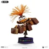 Iron Studio – Inside Out 2 Joy DSNEY112724-10 & Anxiety DSNEY112824-10 (Licensed) - Photo 18 | TopGKStore